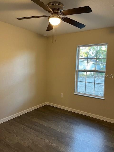 2983 SE 145TH PL, SUMMERFIELD, FL, 34491