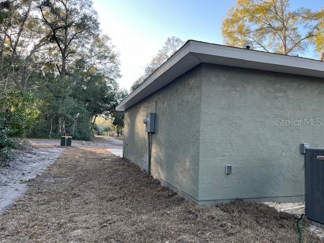 2983 SE 145TH PL, SUMMERFIELD, FL, 34491