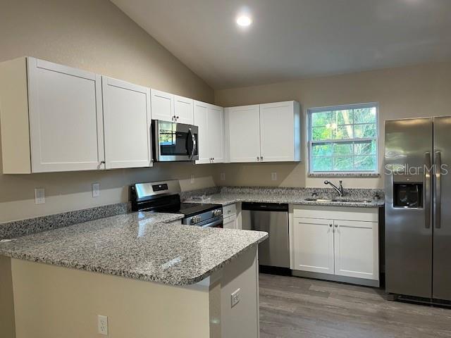 2983 SE 145TH PL, SUMMERFIELD, FL, 34491