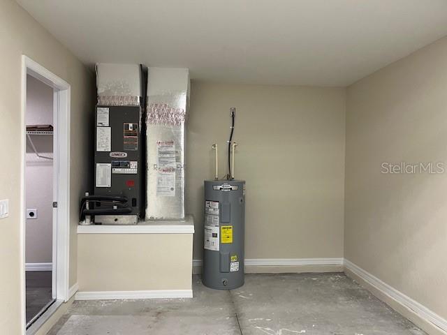 2983 SE 145TH PL, SUMMERFIELD, FL, 34491