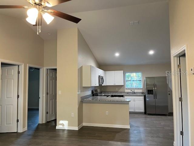 2983 SE 145TH PL, SUMMERFIELD, FL, 34491