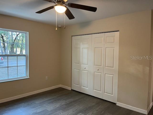 2983 SE 145TH PL, SUMMERFIELD, FL, 34491