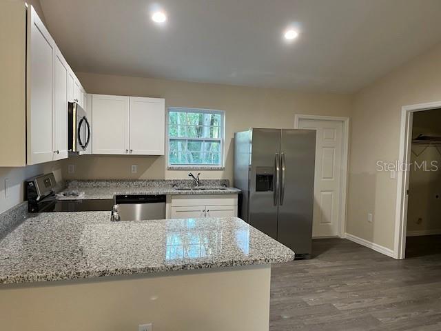 2983 SE 145TH PL, SUMMERFIELD, FL, 34491