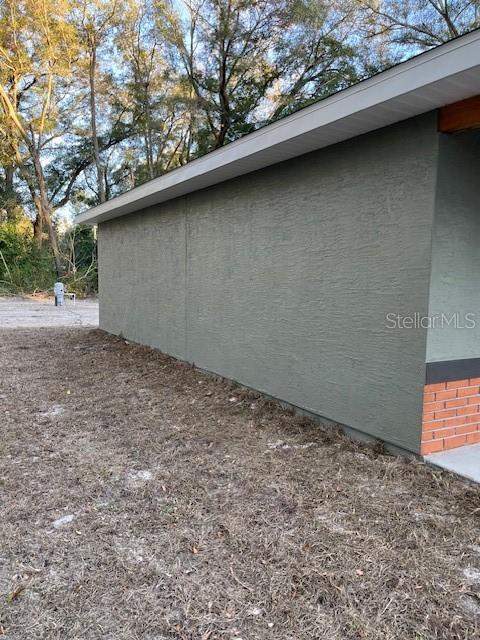 2983 SE 145TH PL, SUMMERFIELD, FL, 34491
