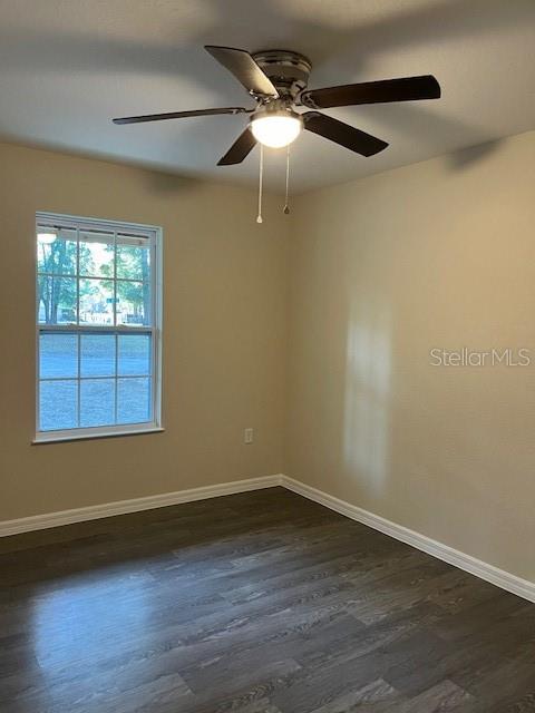 2983 SE 145TH PL, SUMMERFIELD, FL, 34491