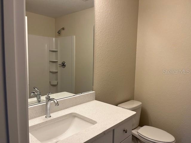 2983 SE 145TH PL, SUMMERFIELD, FL, 34491