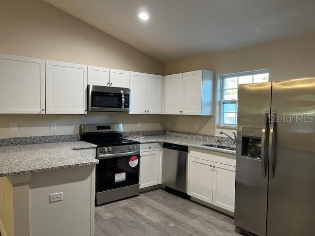 2983 SE 145TH PL, SUMMERFIELD, FL, 34491