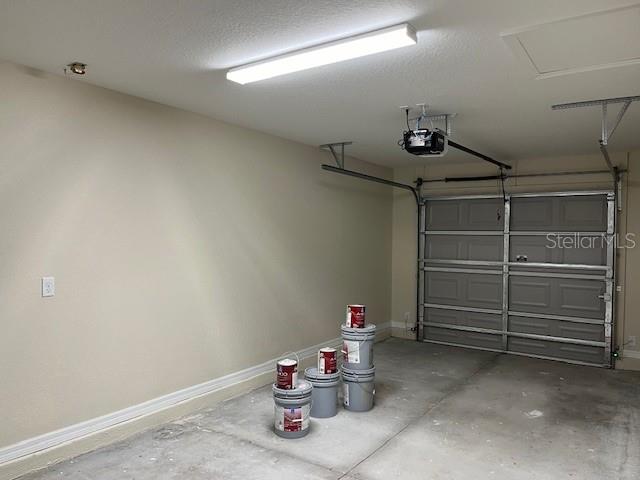 2983 SE 145TH PL, SUMMERFIELD, FL, 34491