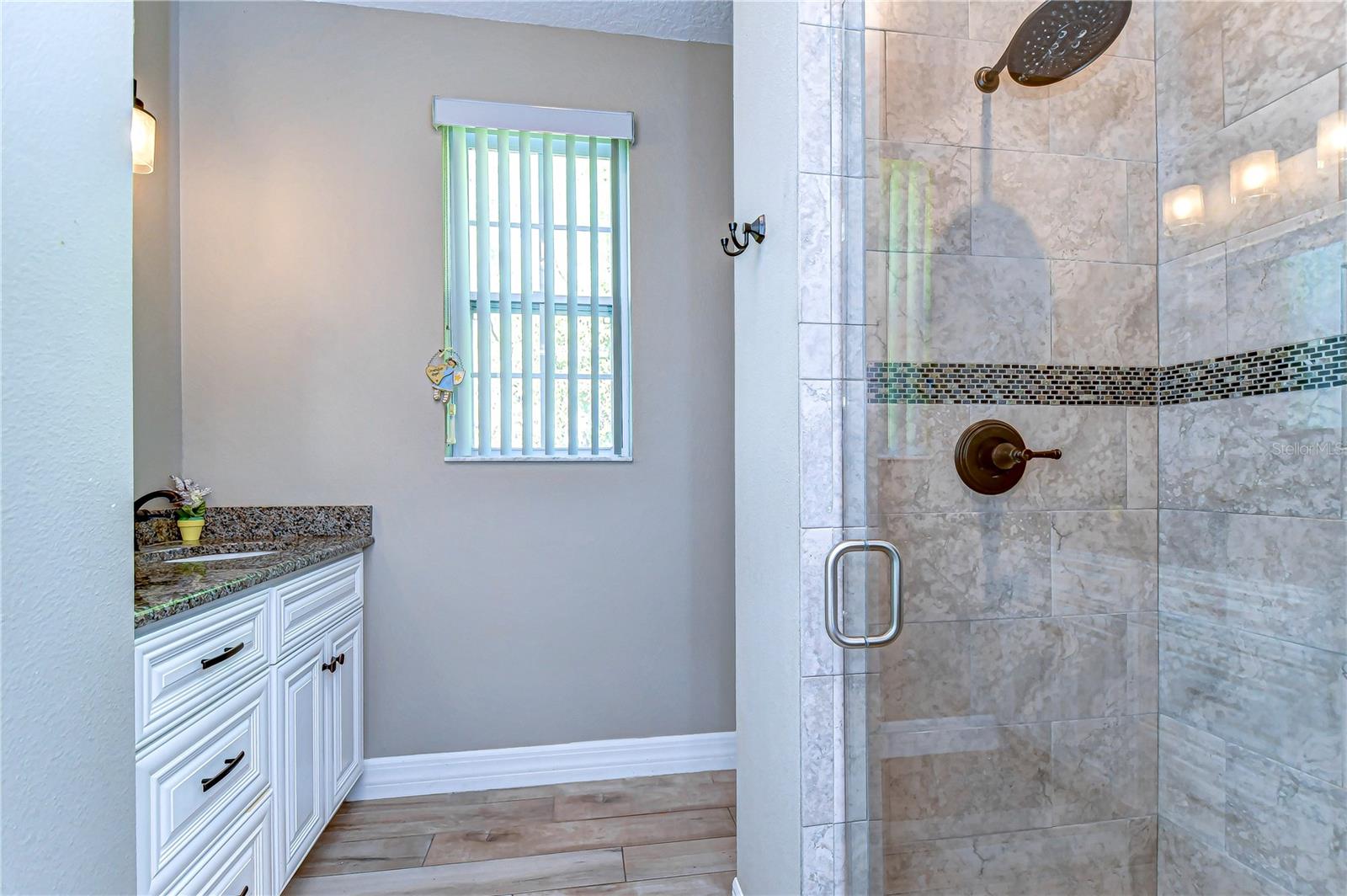 37362 DIXIE AVE, DADE CITY, FL, 33525