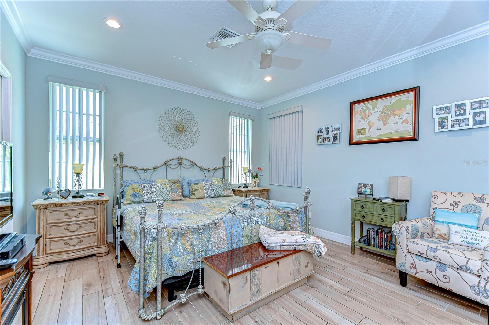 37362 DIXIE AVE, DADE CITY, FL, 33525