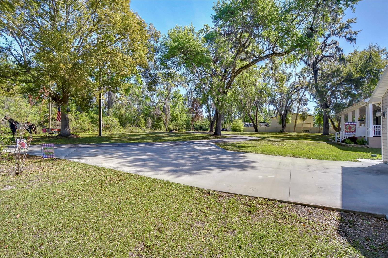 37362 DIXIE AVE, DADE CITY, FL, 33525