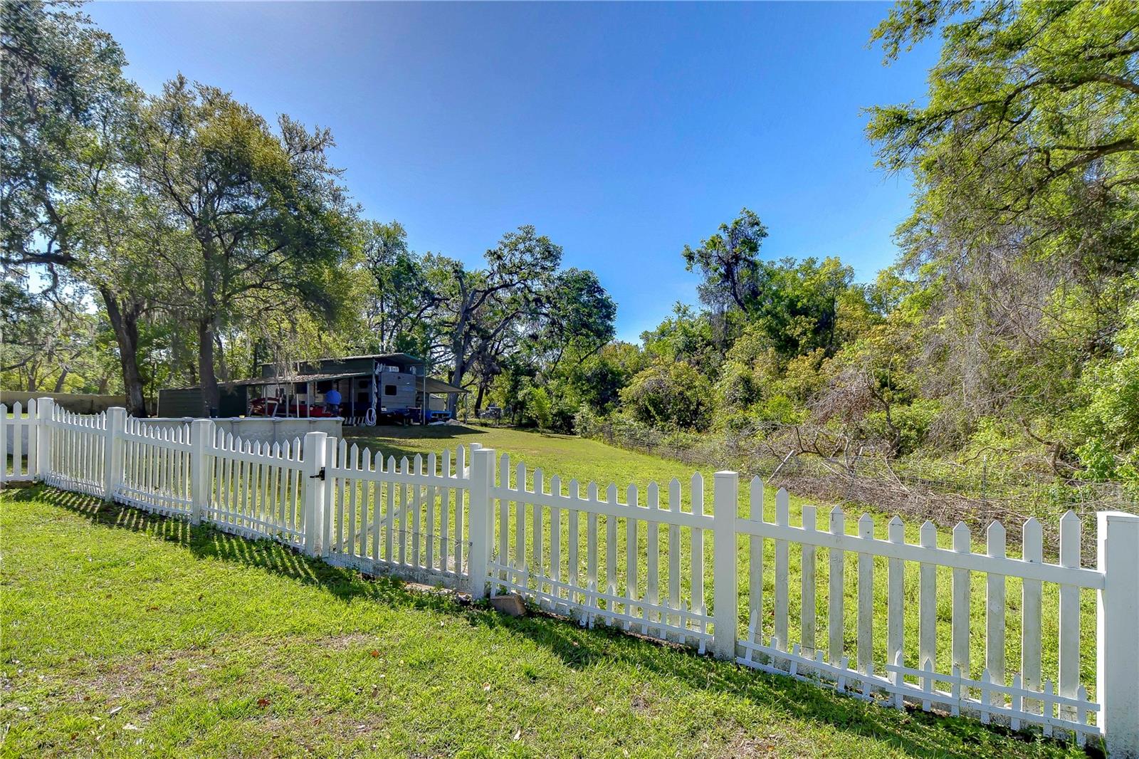 37362 DIXIE AVE, DADE CITY, FL, 33525