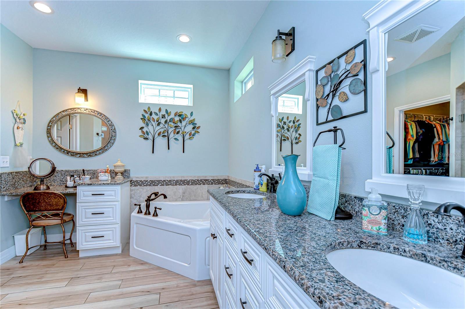 37362 DIXIE AVE, DADE CITY, FL, 33525