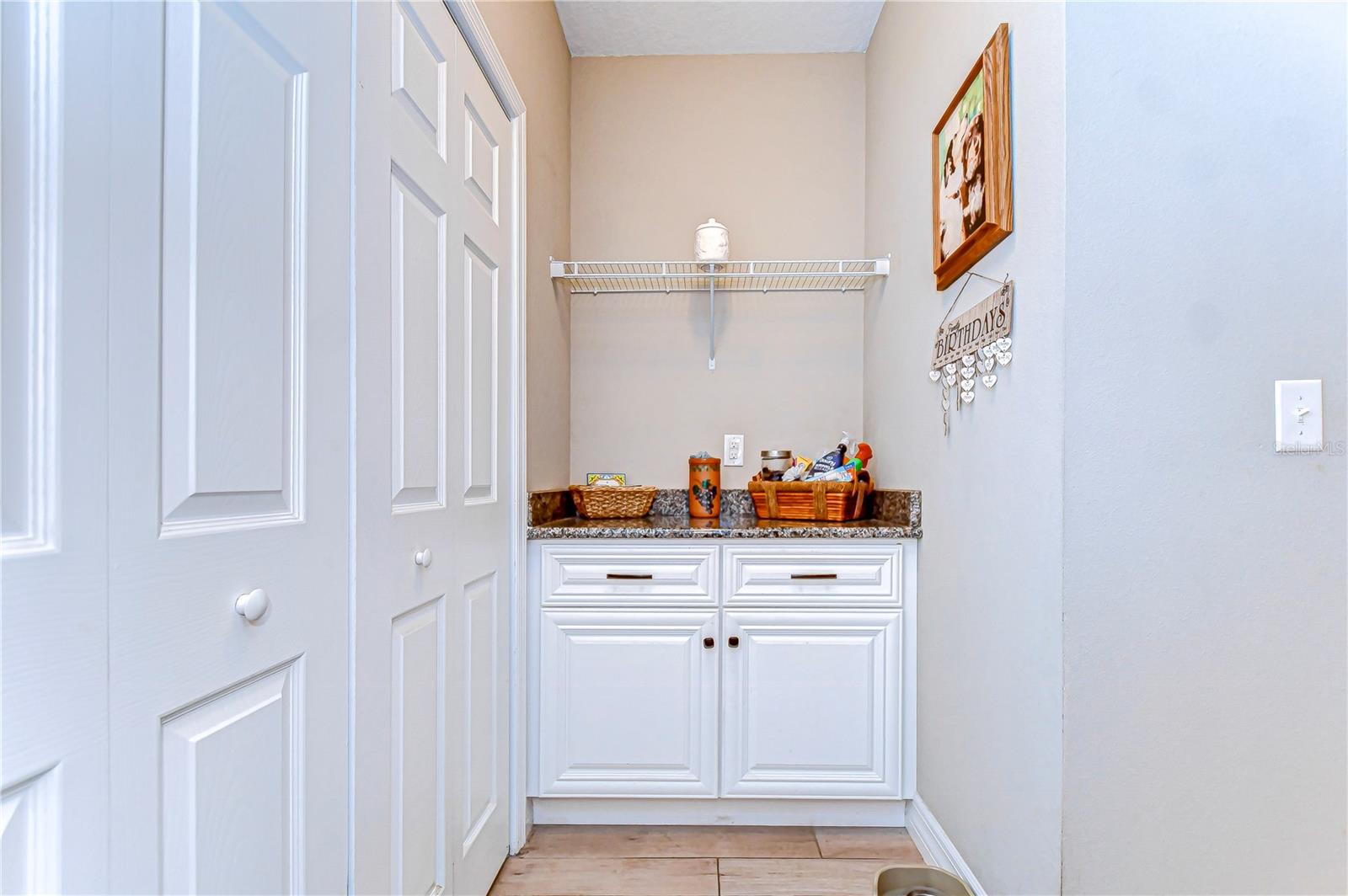 37362 DIXIE AVE, DADE CITY, FL, 33525