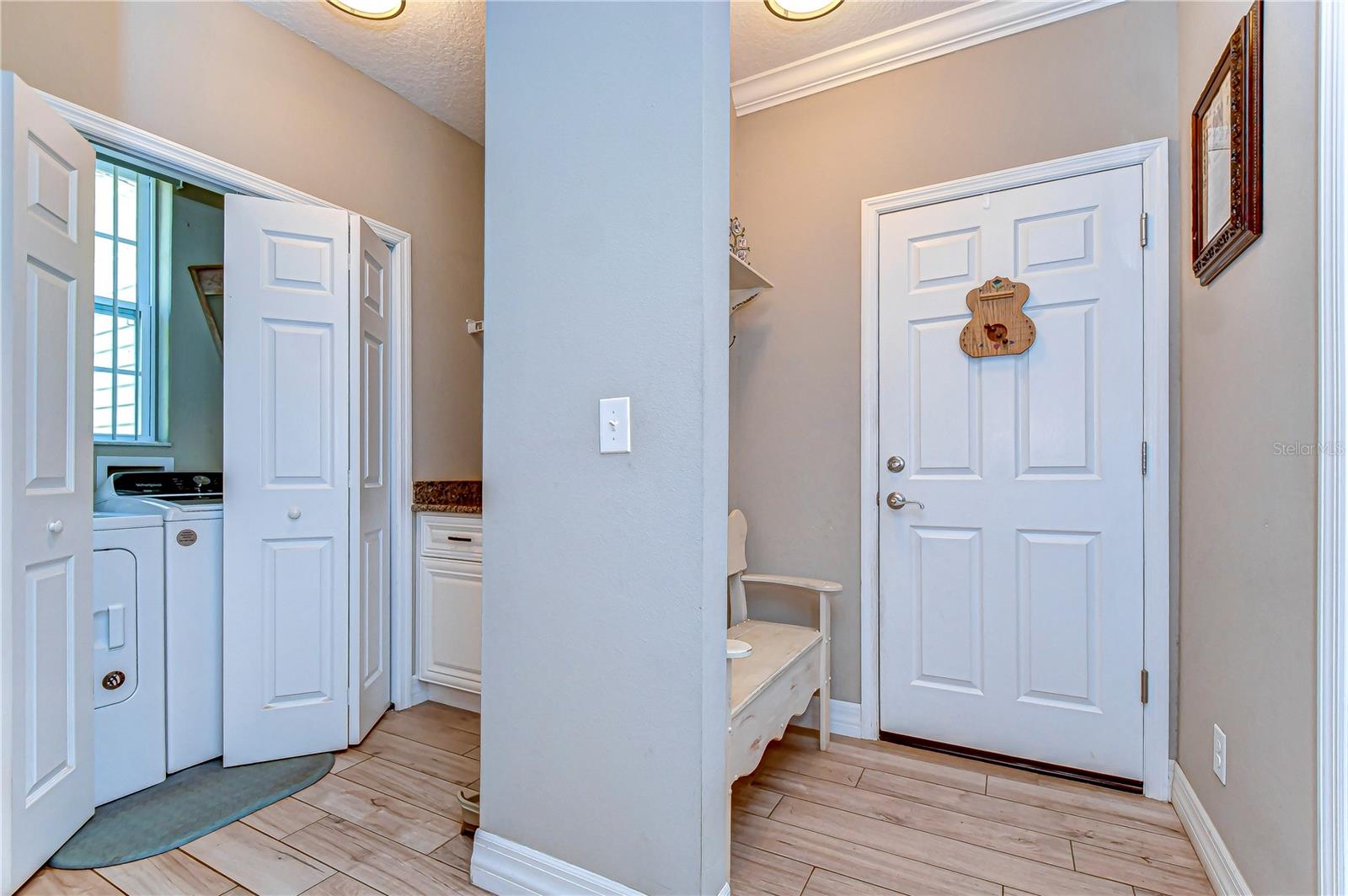 37362 DIXIE AVE, DADE CITY, FL, 33525