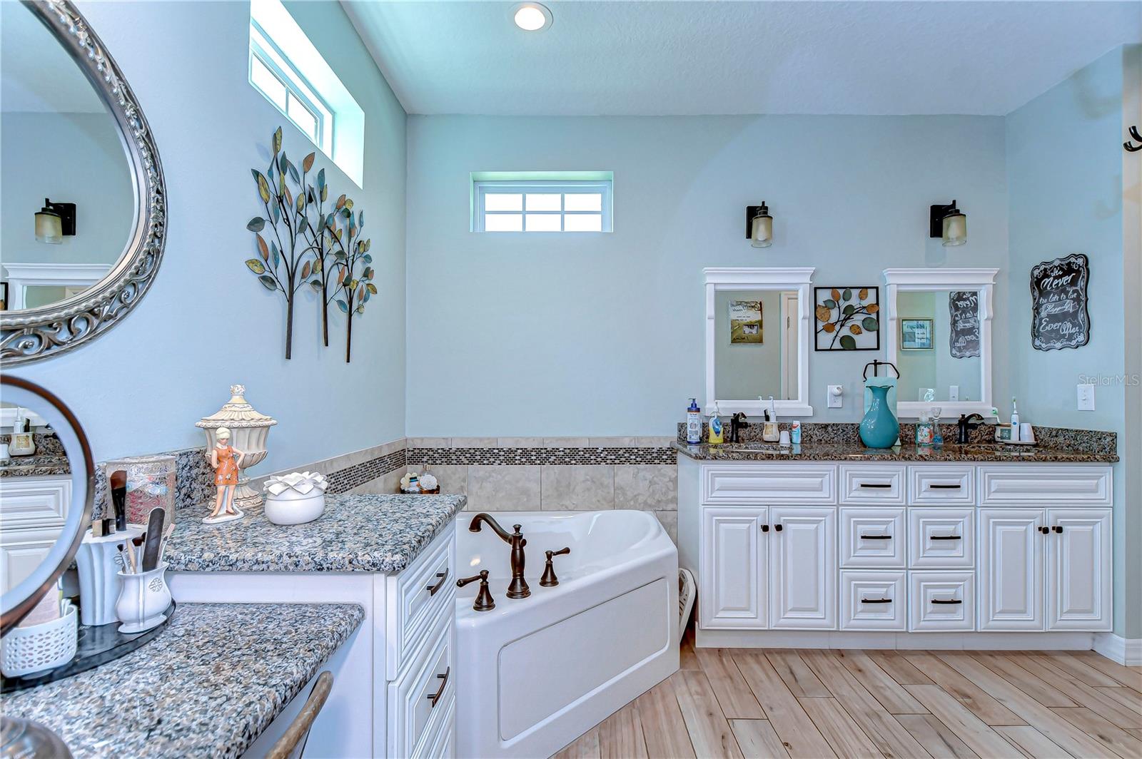 37362 DIXIE AVE, DADE CITY, FL, 33525