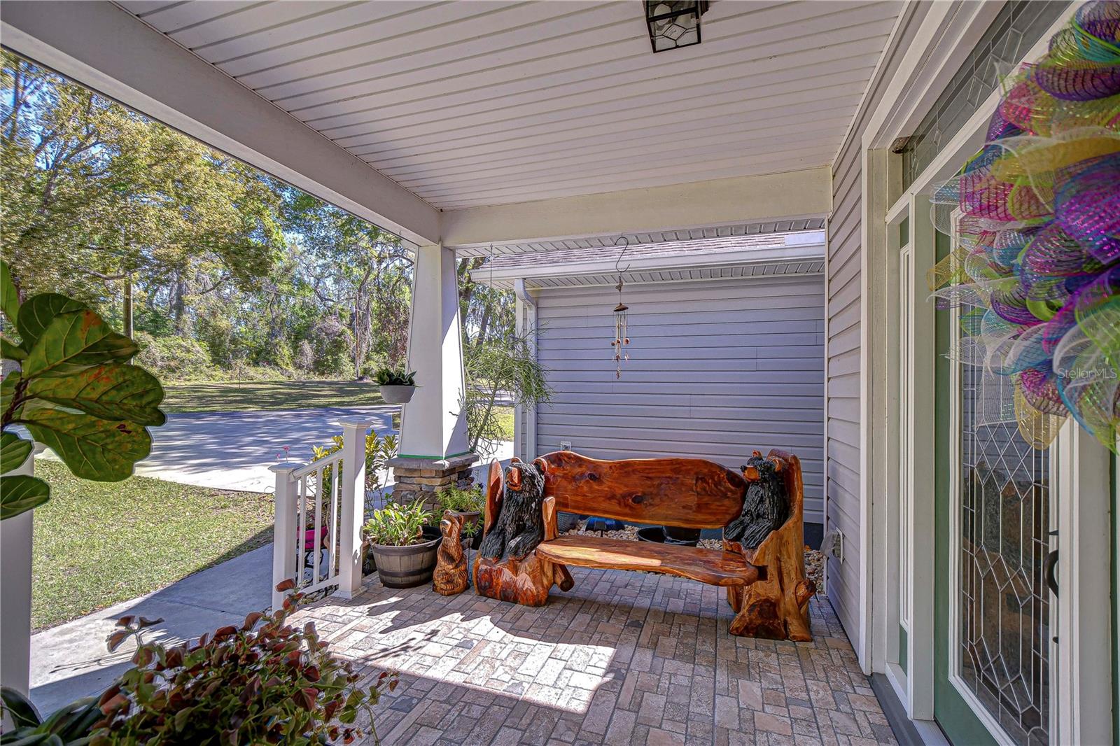 37362 DIXIE AVE, DADE CITY, FL, 33525