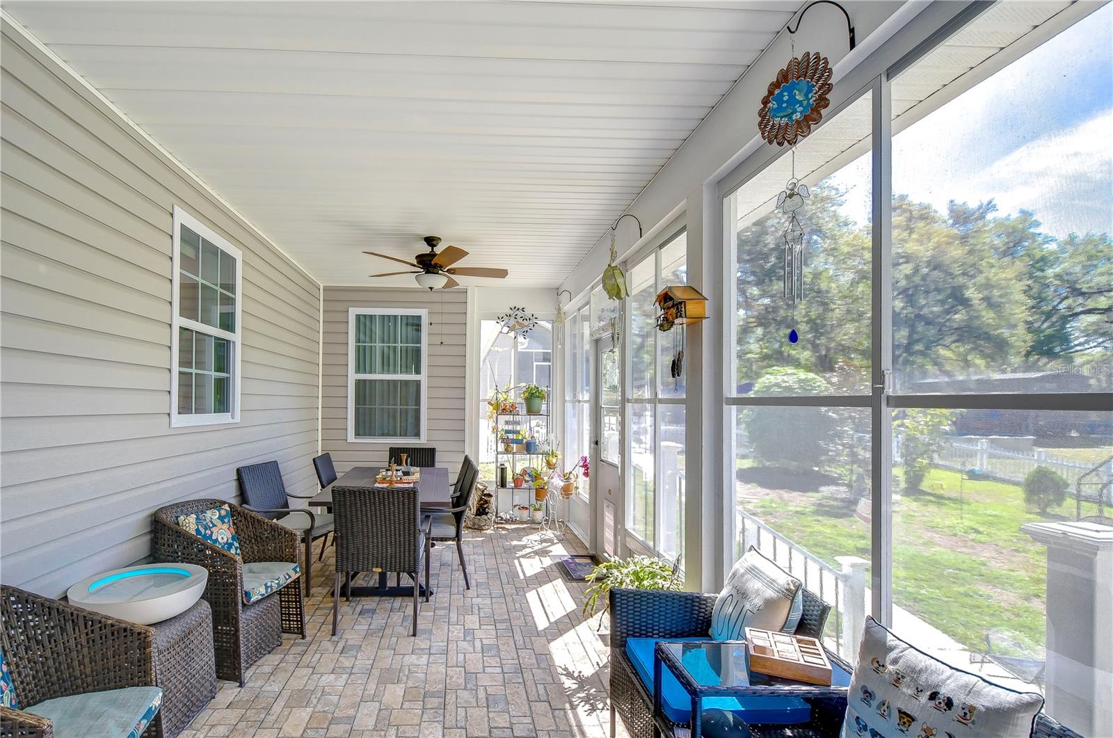 37362 DIXIE AVE, DADE CITY, FL, 33525