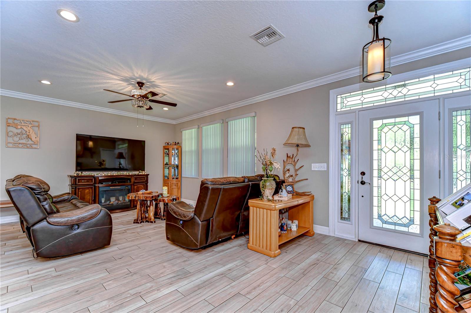 37362 DIXIE AVE, DADE CITY, FL, 33525