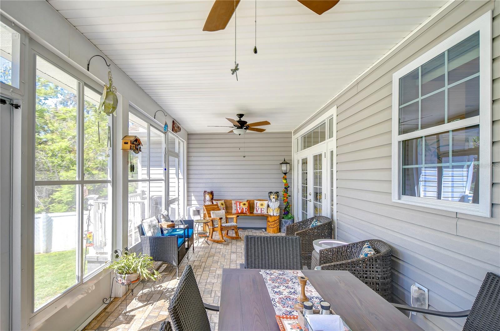 37362 DIXIE AVE, DADE CITY, FL, 33525