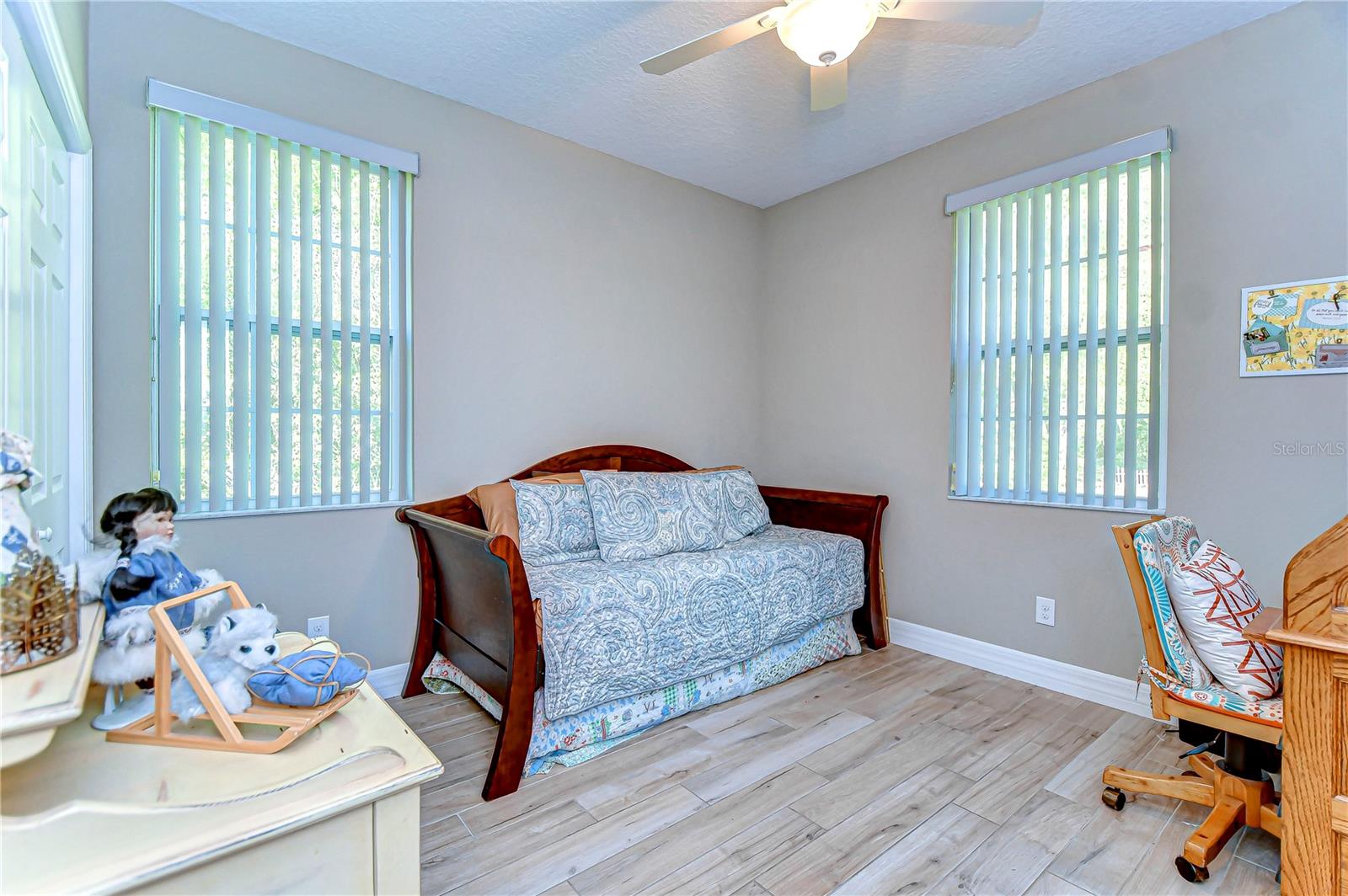 37362 DIXIE AVE, DADE CITY, FL, 33525