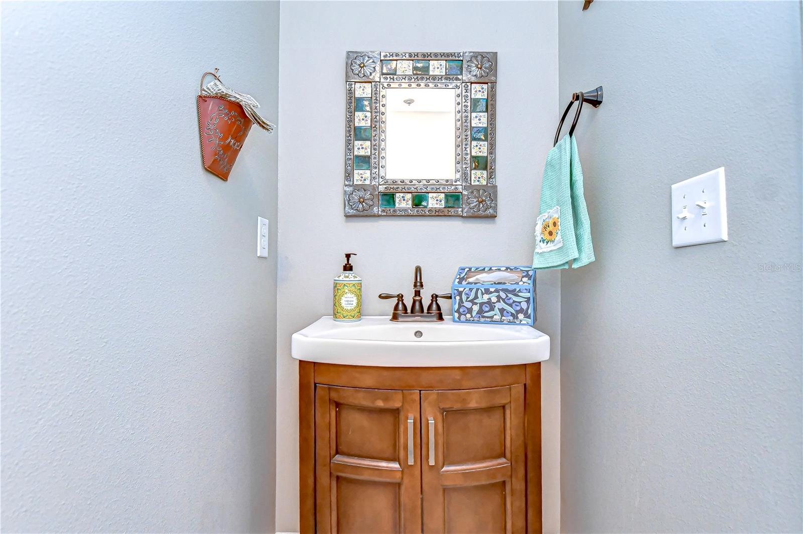 37362 DIXIE AVE, DADE CITY, FL, 33525