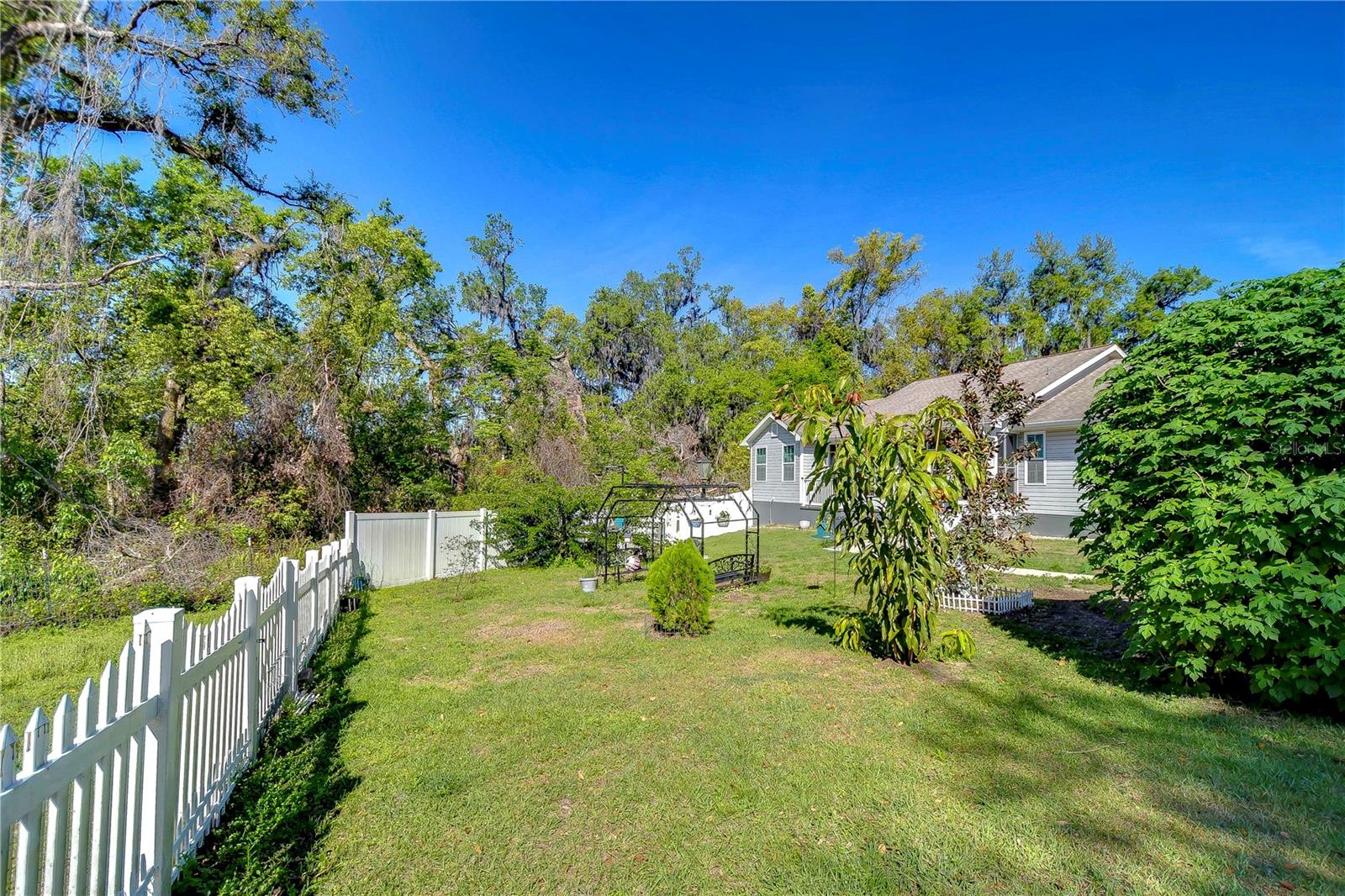 37362 DIXIE AVE, DADE CITY, FL, 33525