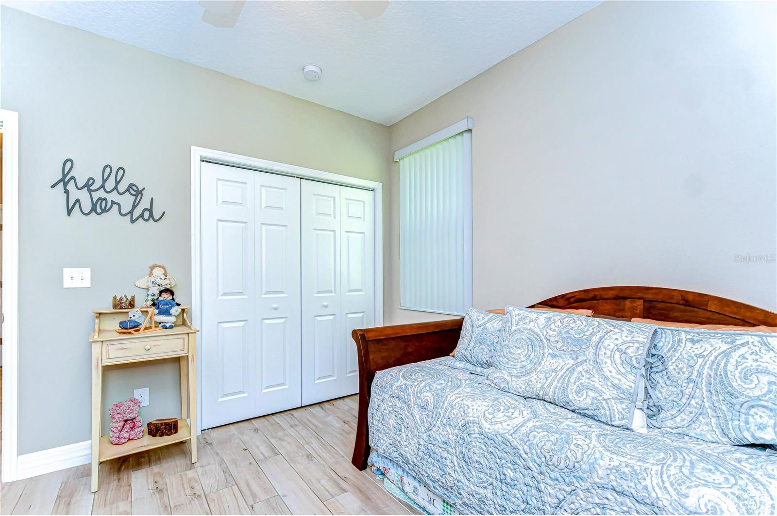 37362 DIXIE AVE, DADE CITY, FL, 33525