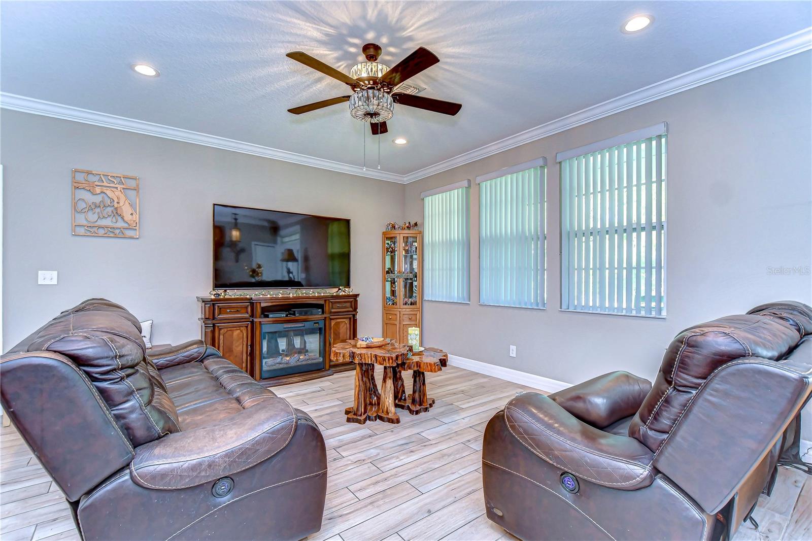 37362 DIXIE AVE, DADE CITY, FL, 33525