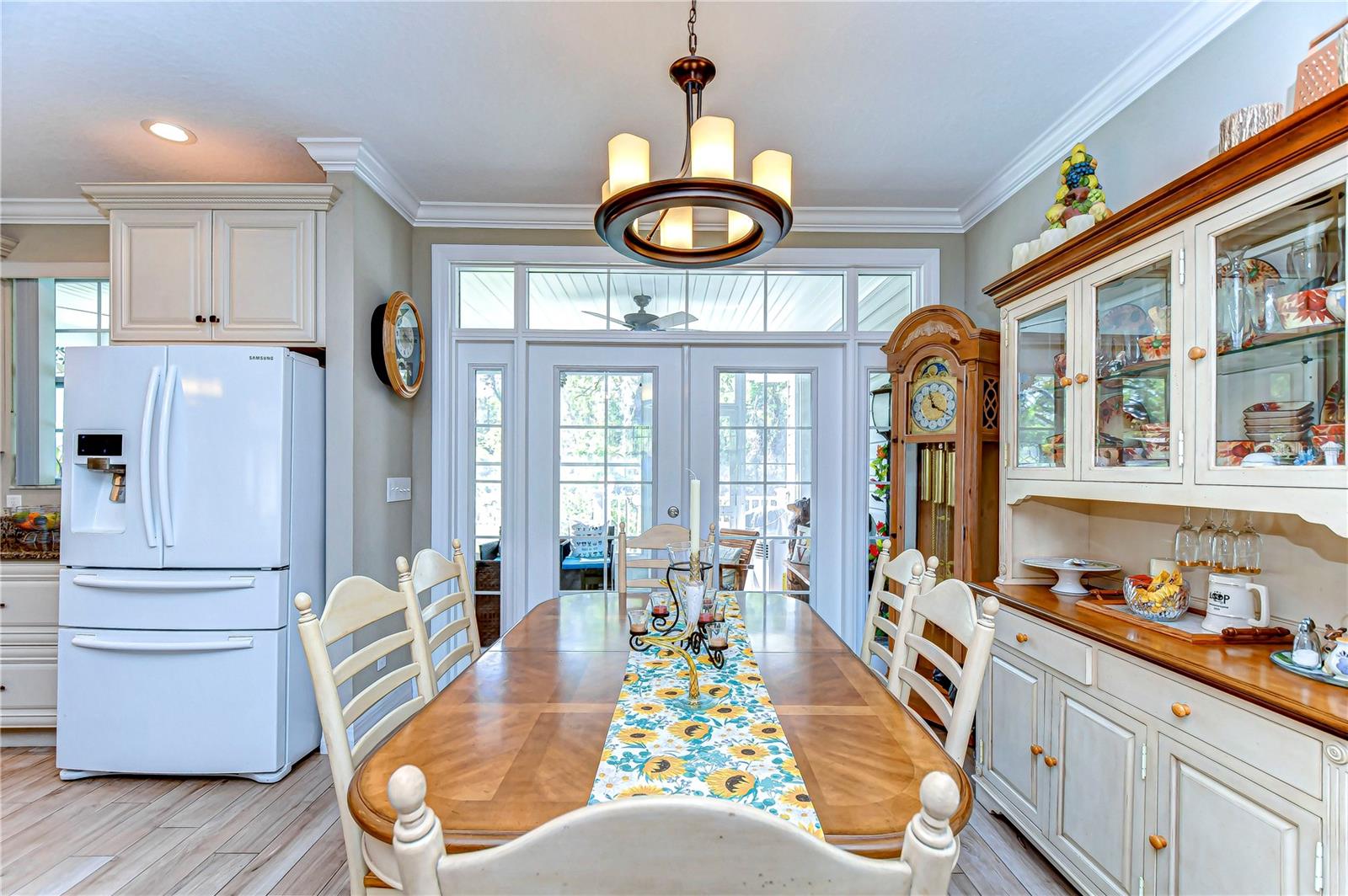 37362 DIXIE AVE, DADE CITY, FL, 33525