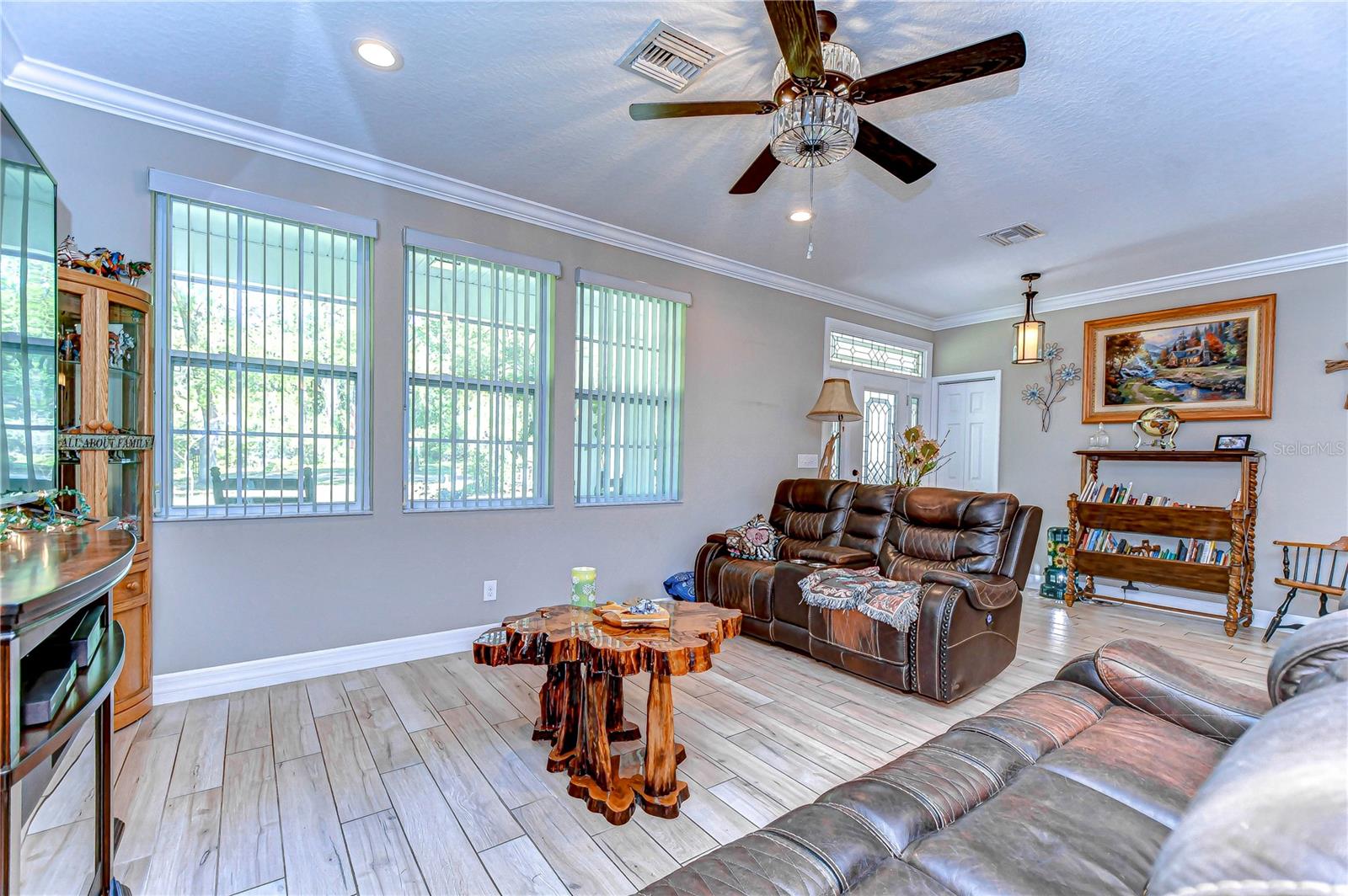 37362 DIXIE AVE, DADE CITY, FL, 33525