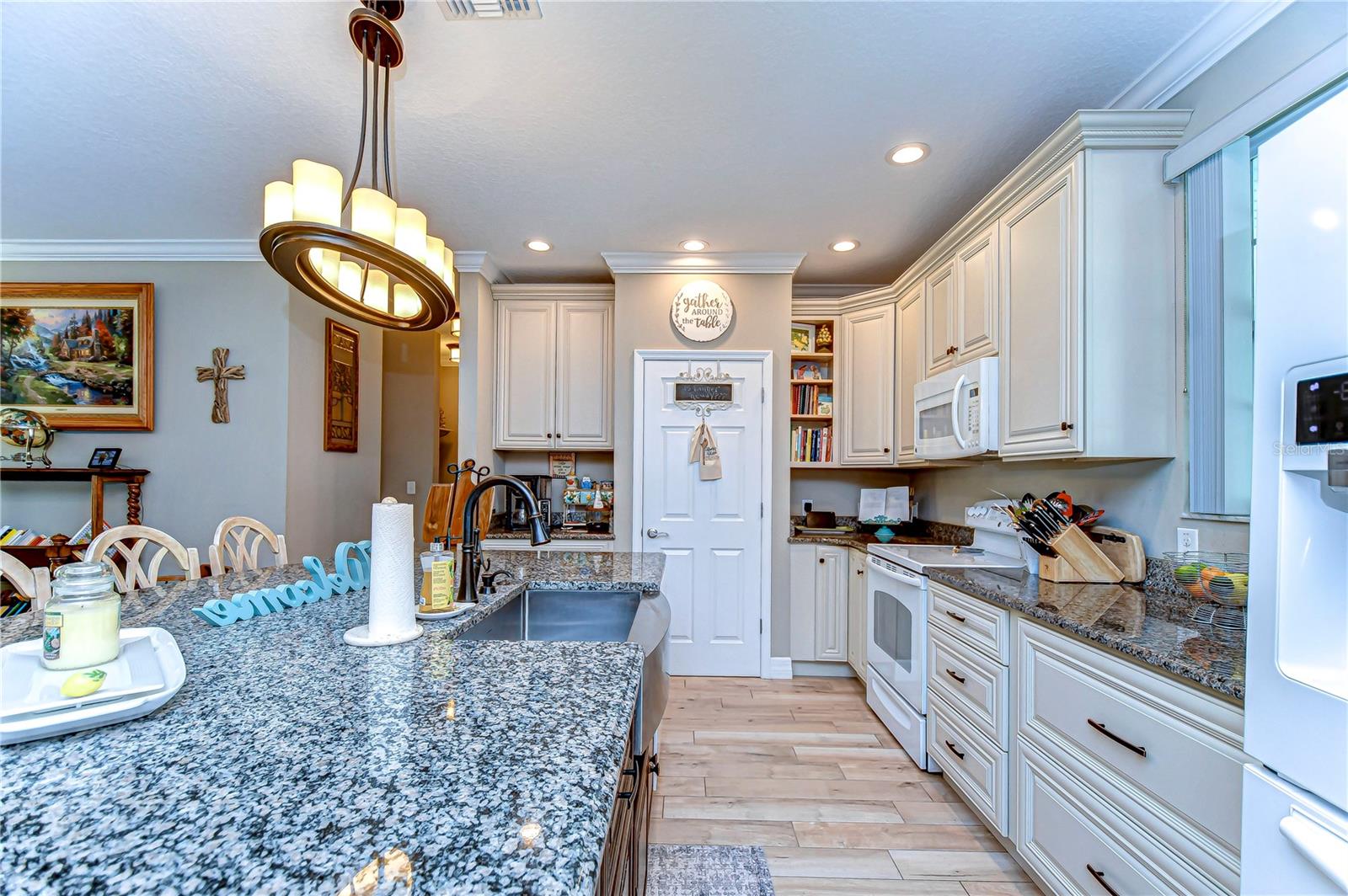 37362 DIXIE AVE, DADE CITY, FL, 33525