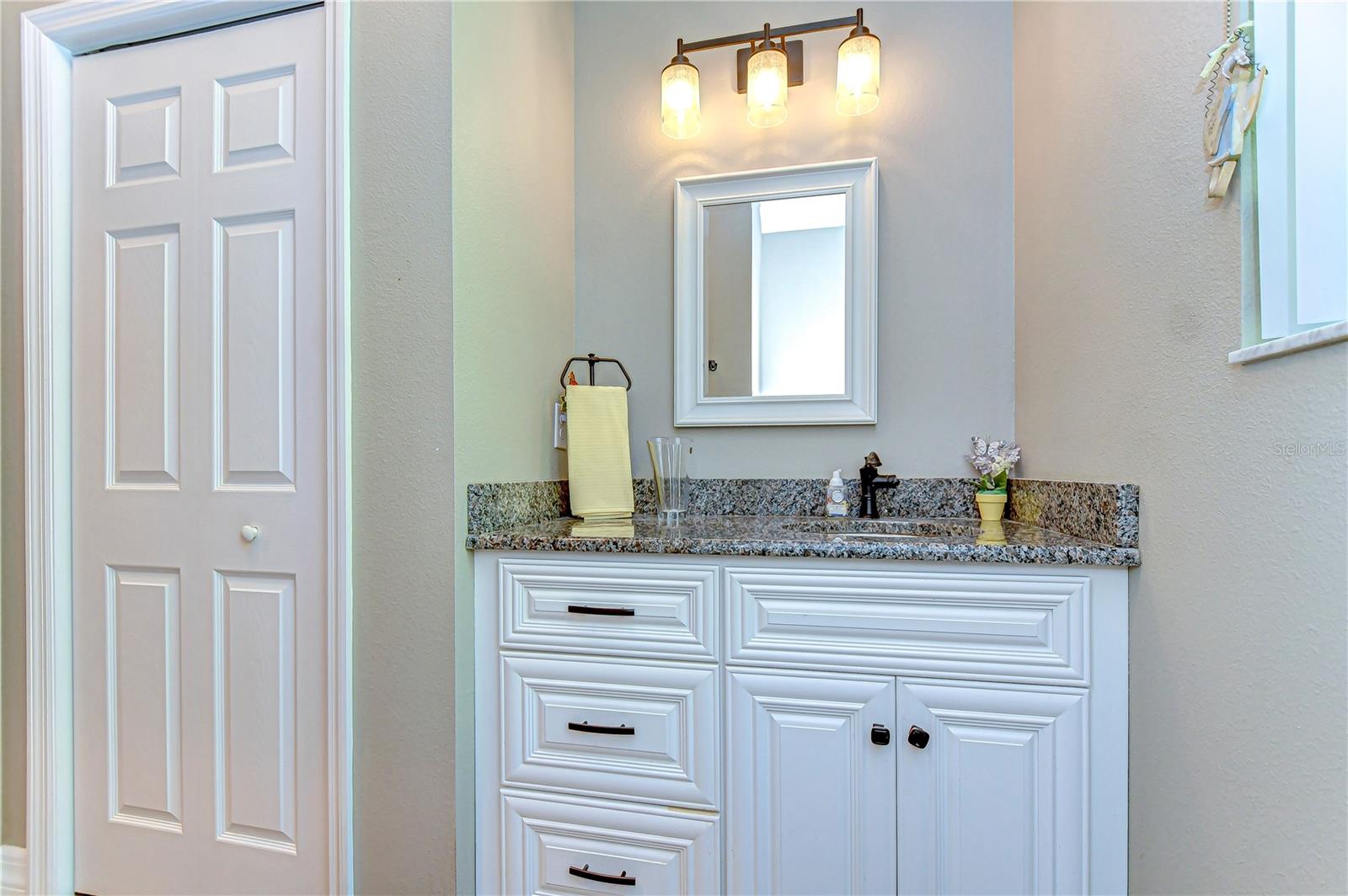 37362 DIXIE AVE, DADE CITY, FL, 33525