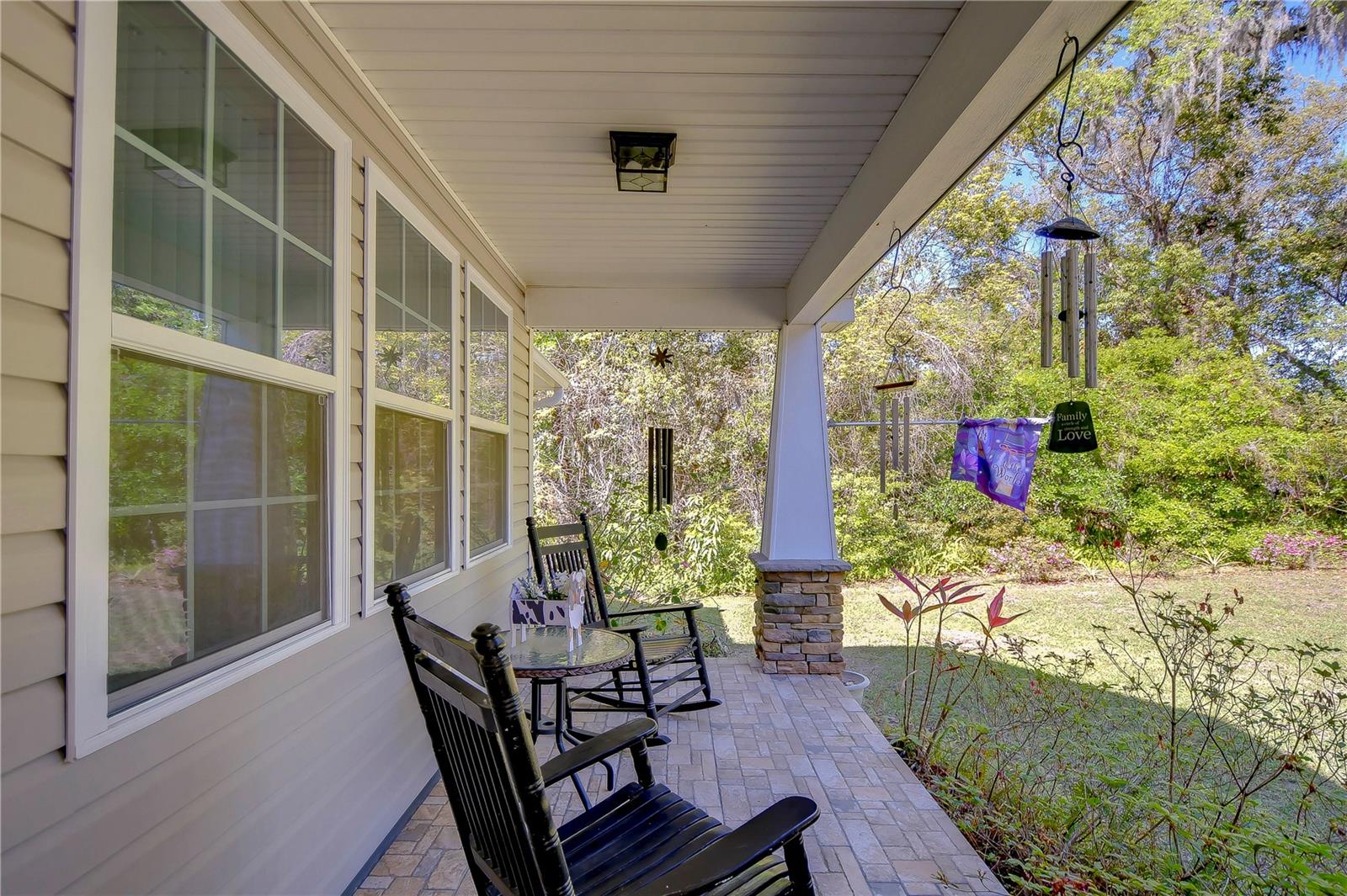 37362 DIXIE AVE, DADE CITY, FL, 33525