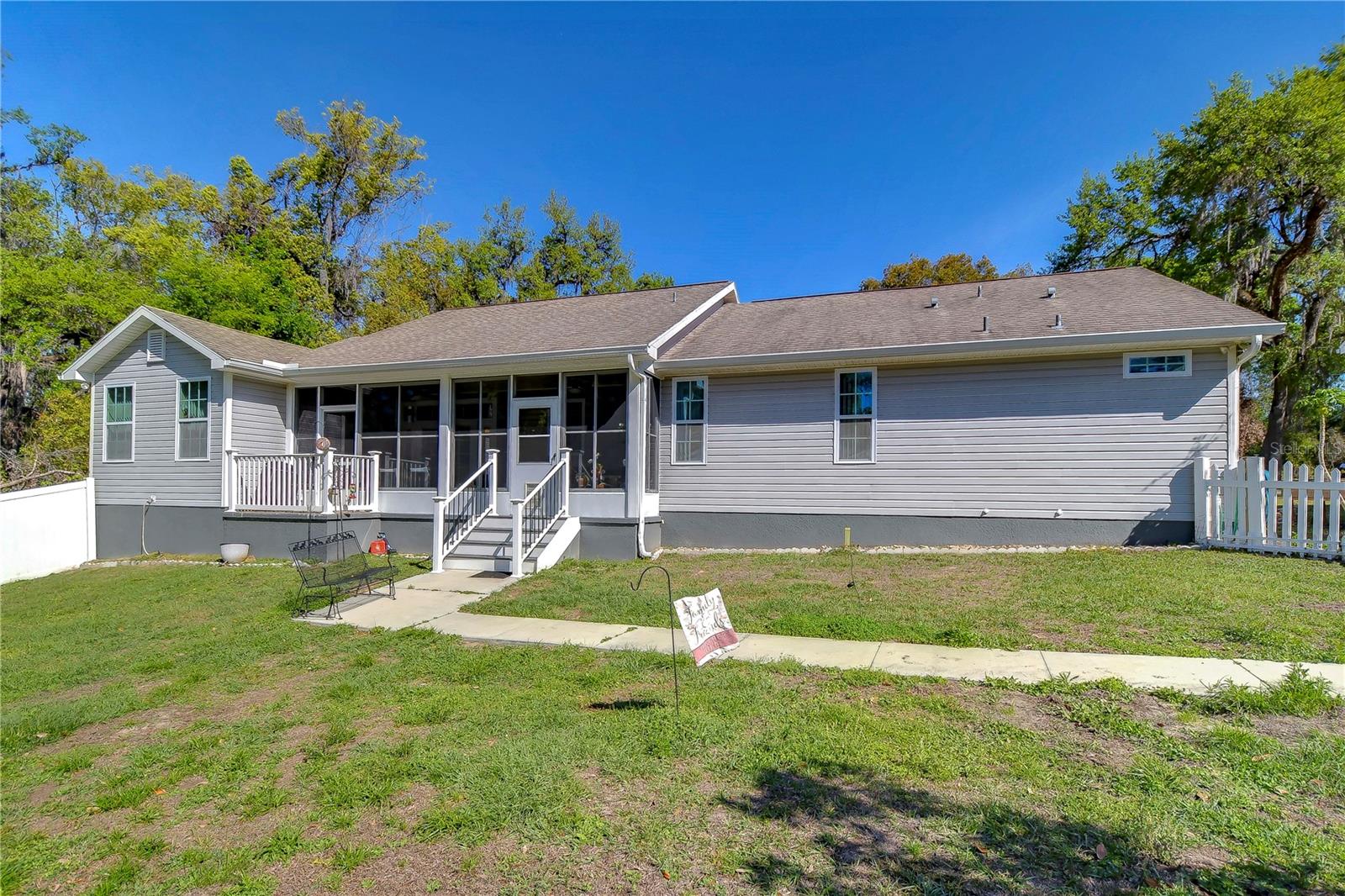 37362 DIXIE AVE, DADE CITY, FL, 33525