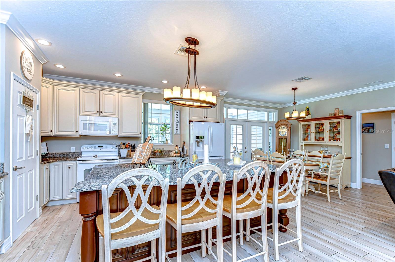 37362 DIXIE AVE, DADE CITY, FL, 33525