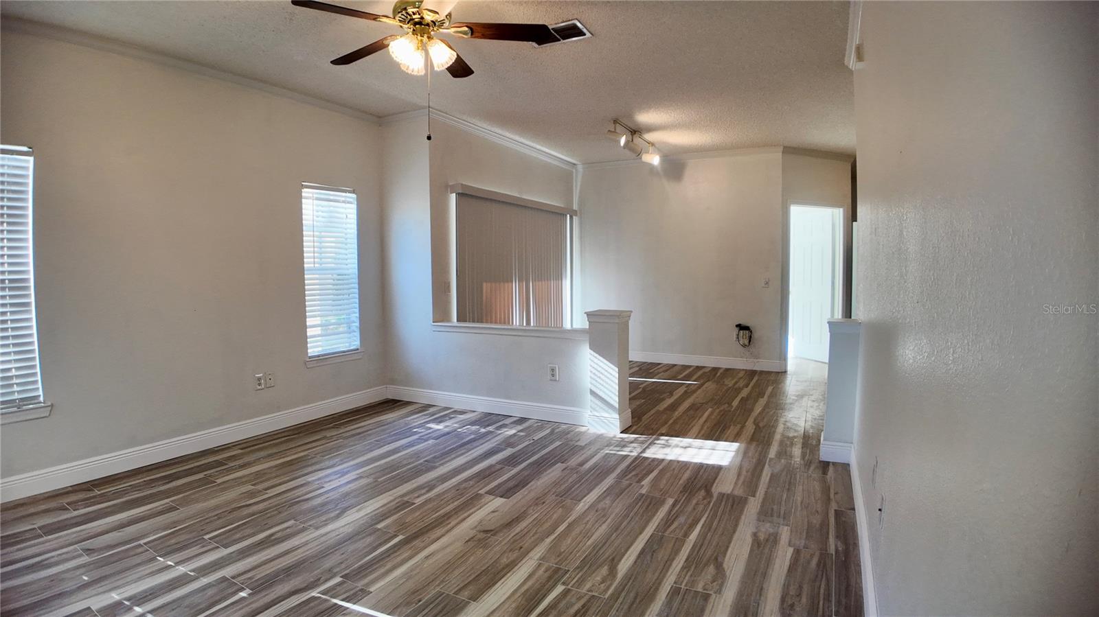 2115 ARBOR LAKES CIR #2115, SANFORD, FL, 32771