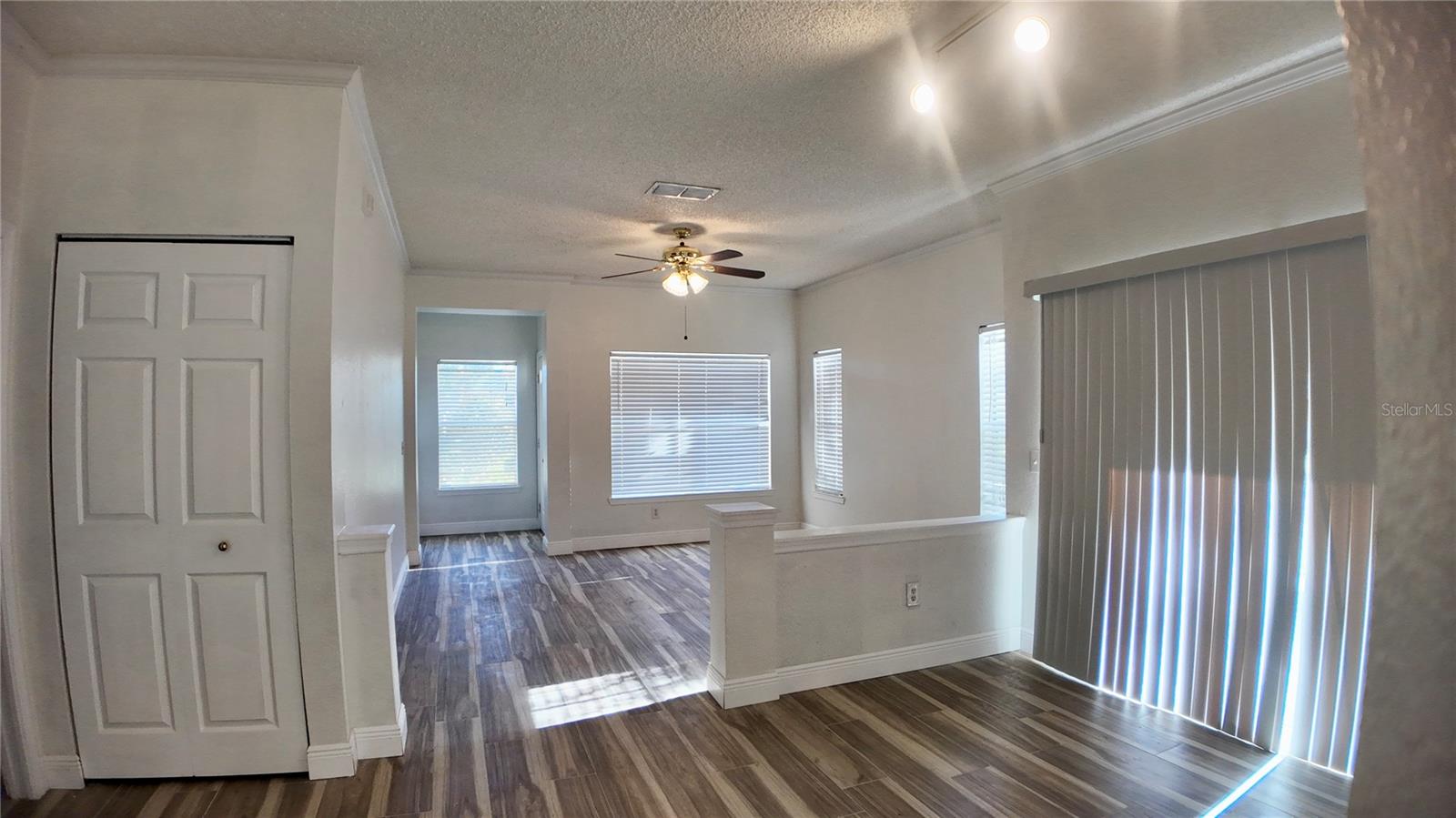 2115 ARBOR LAKES CIR #2115, SANFORD, FL, 32771