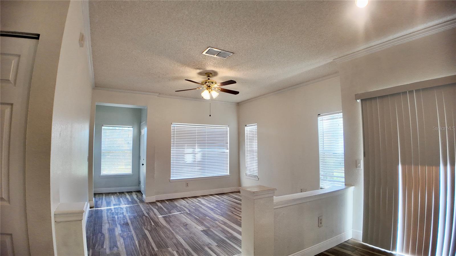 2115 ARBOR LAKES CIR #2115, SANFORD, FL, 32771