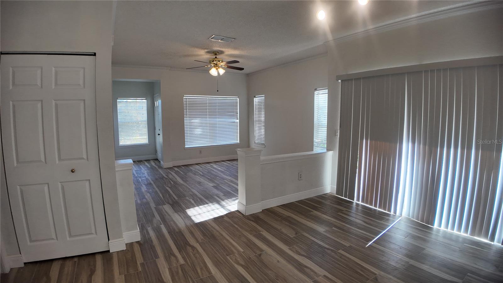 2115 ARBOR LAKES CIR #2115, SANFORD, FL, 32771