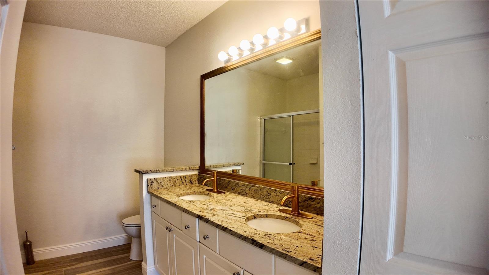 2115 ARBOR LAKES CIR #2115, SANFORD, FL, 32771