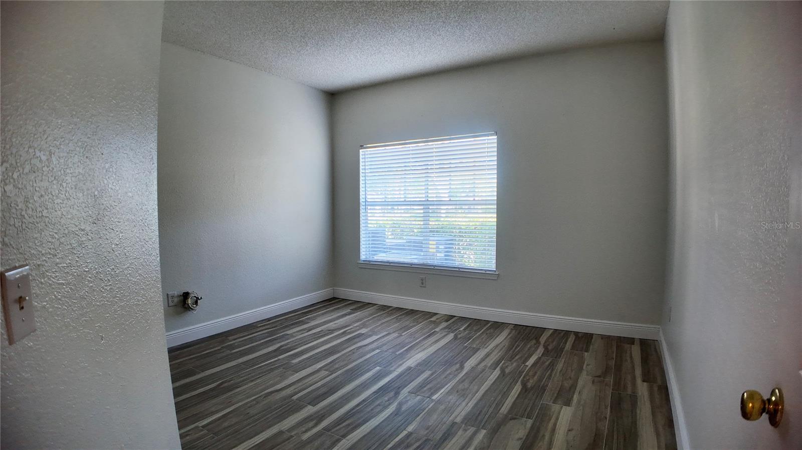 2115 ARBOR LAKES CIR #2115, SANFORD, FL, 32771