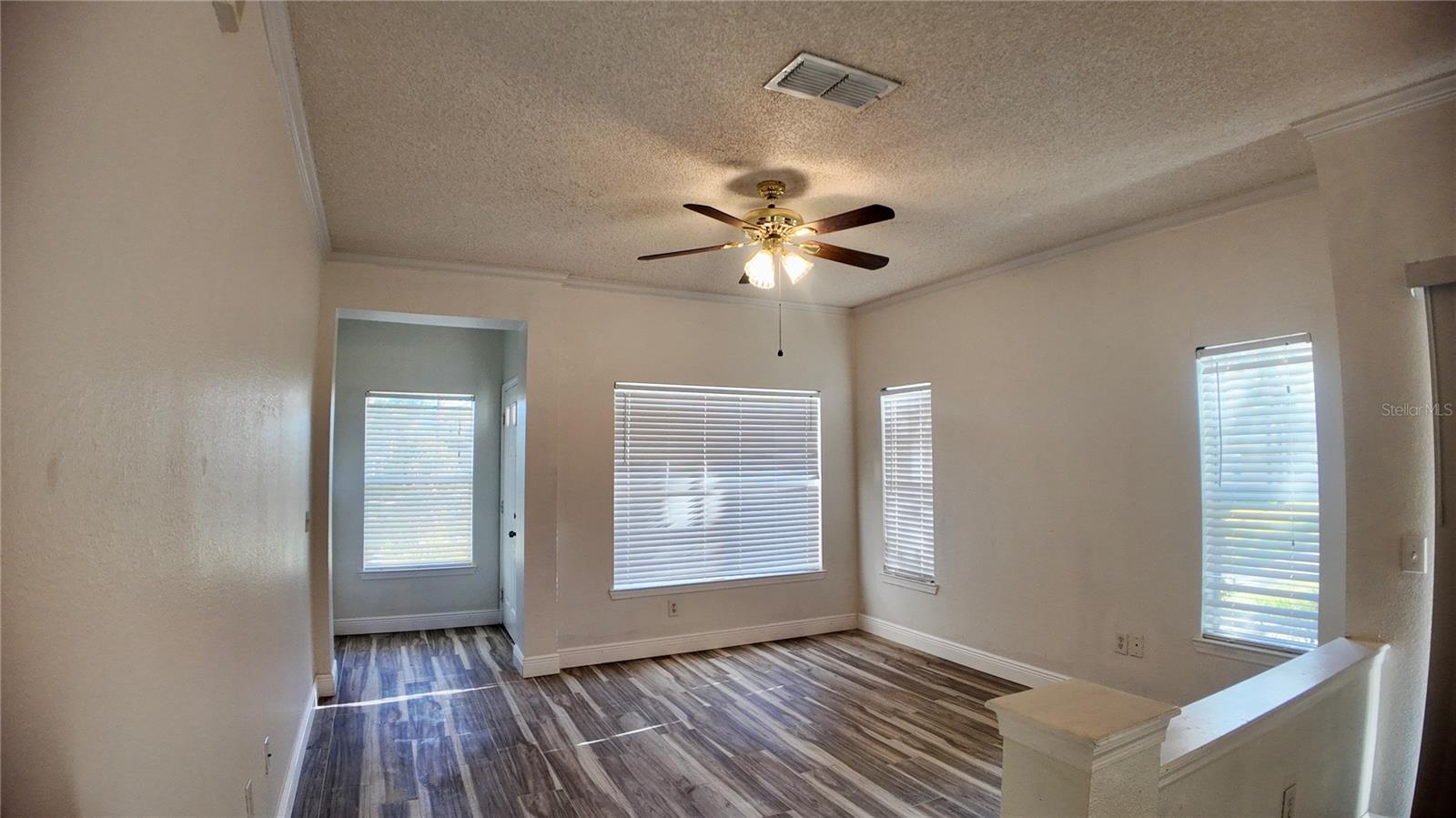 2115 ARBOR LAKES CIR #2115, SANFORD, FL, 32771