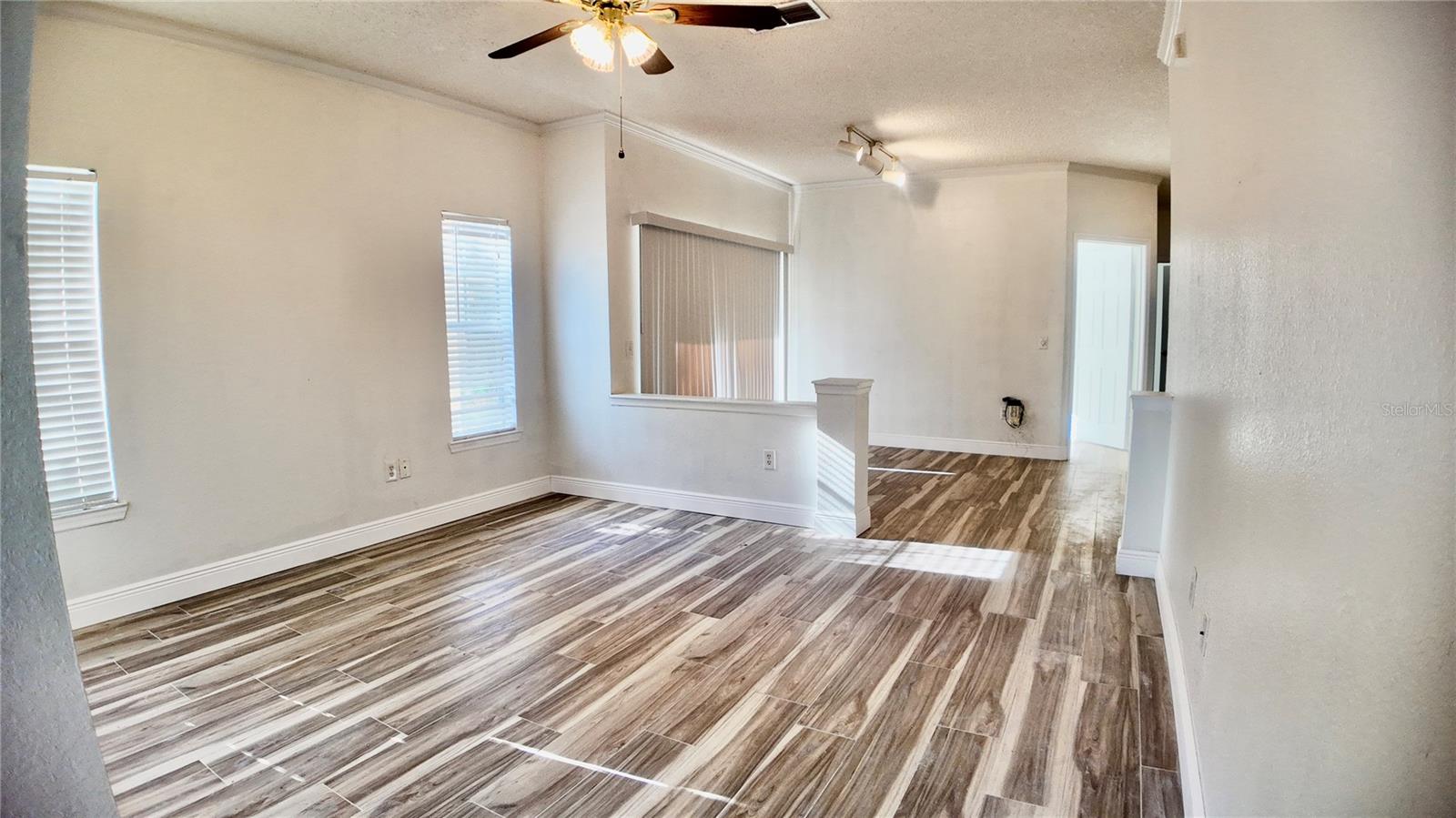 2115 ARBOR LAKES CIR #2115, SANFORD, FL, 32771