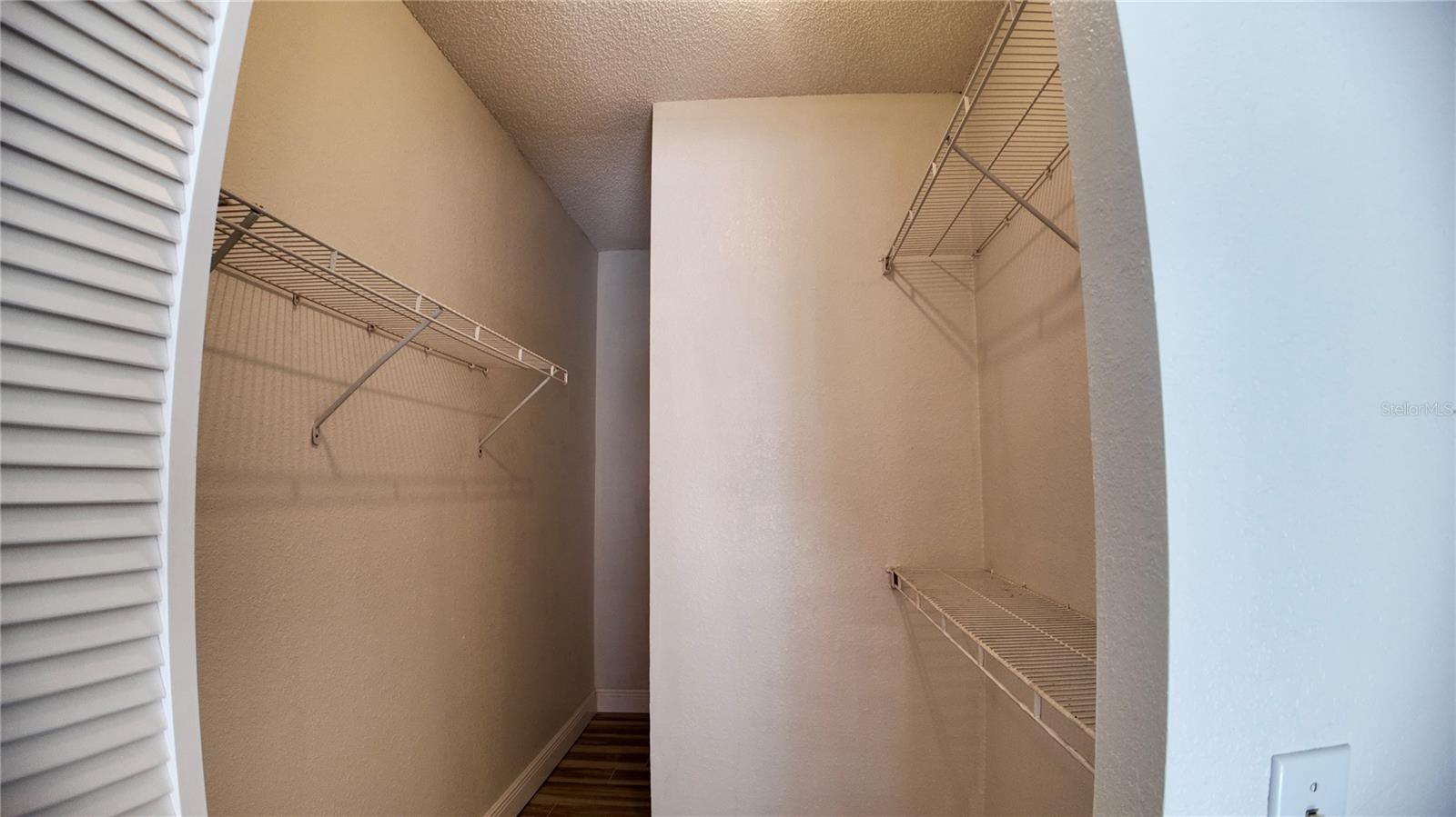 2115 ARBOR LAKES CIR #2115, SANFORD, FL, 32771
