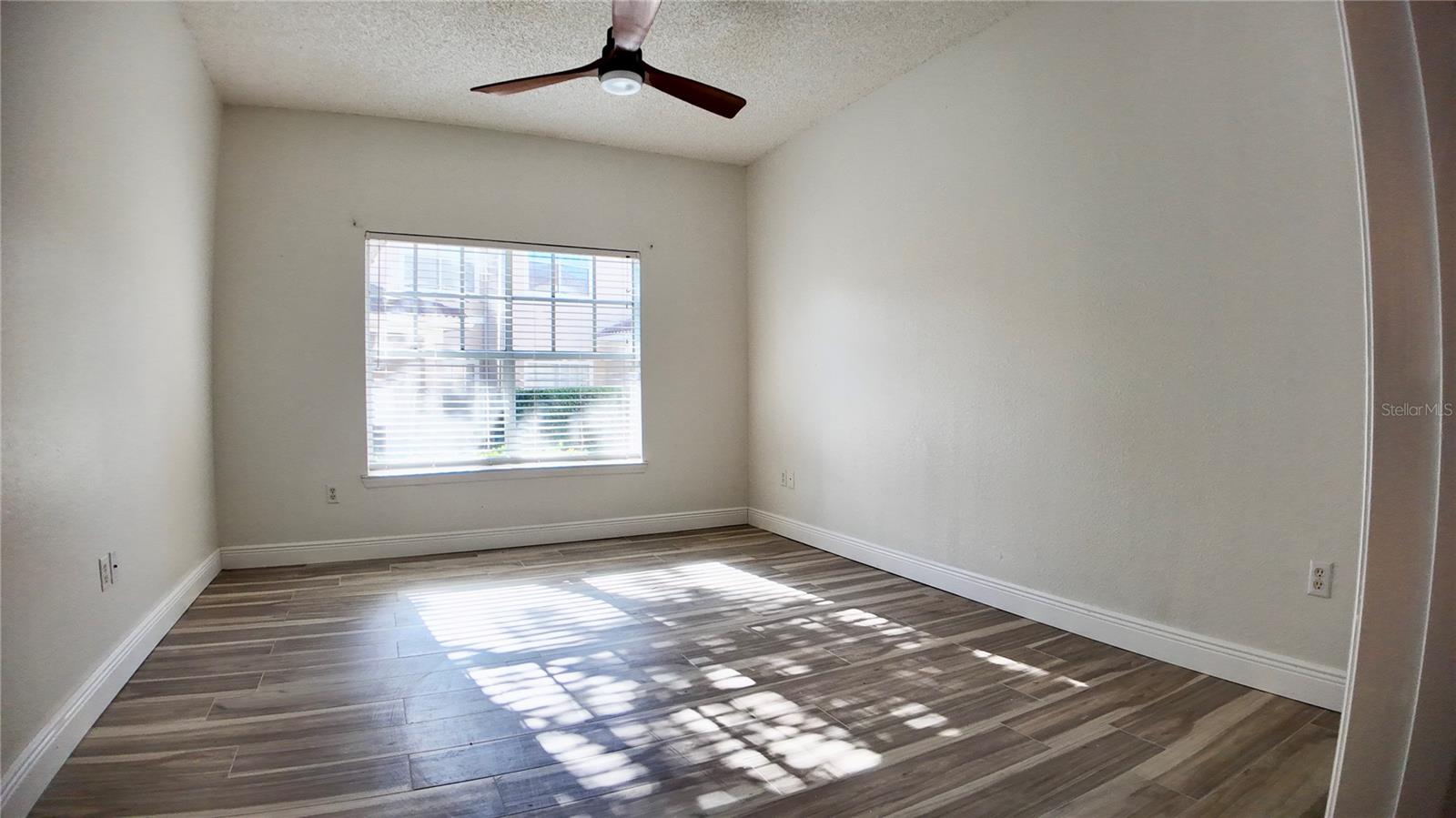 2115 ARBOR LAKES CIR #2115, SANFORD, FL, 32771