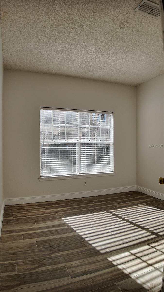 2115 ARBOR LAKES CIR #2115, SANFORD, FL, 32771