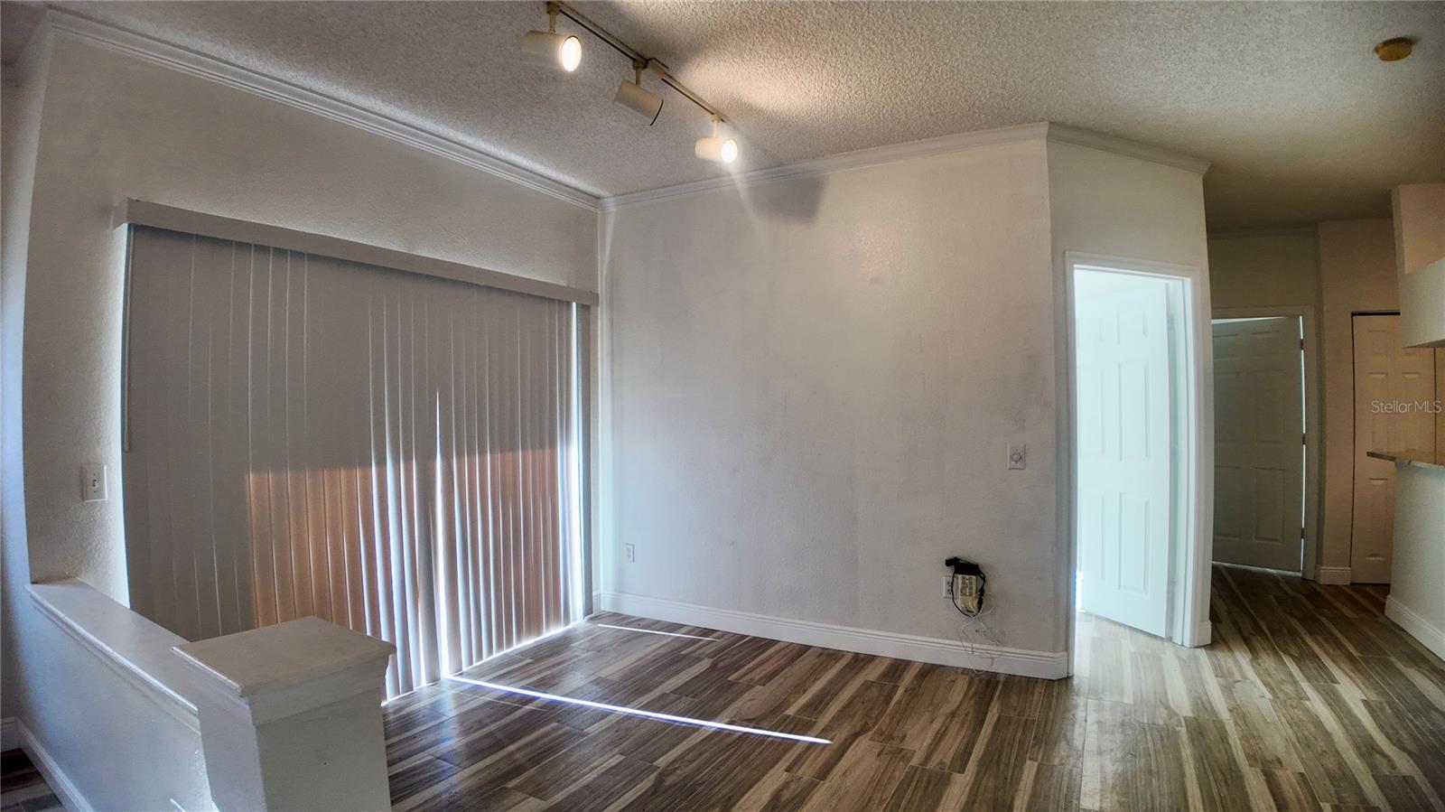 2115 ARBOR LAKES CIR #2115, SANFORD, FL, 32771