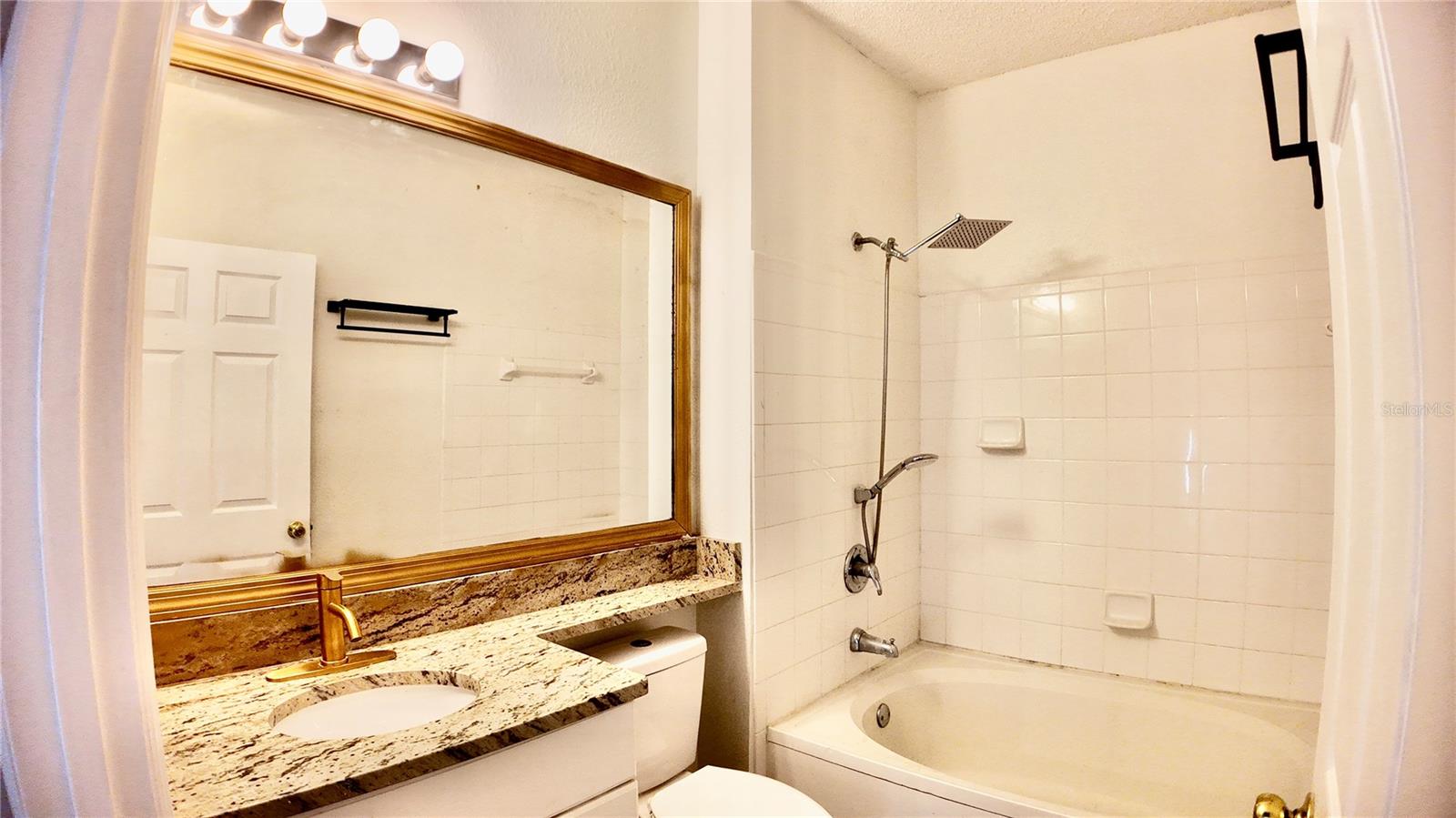 2115 ARBOR LAKES CIR #2115, SANFORD, FL, 32771