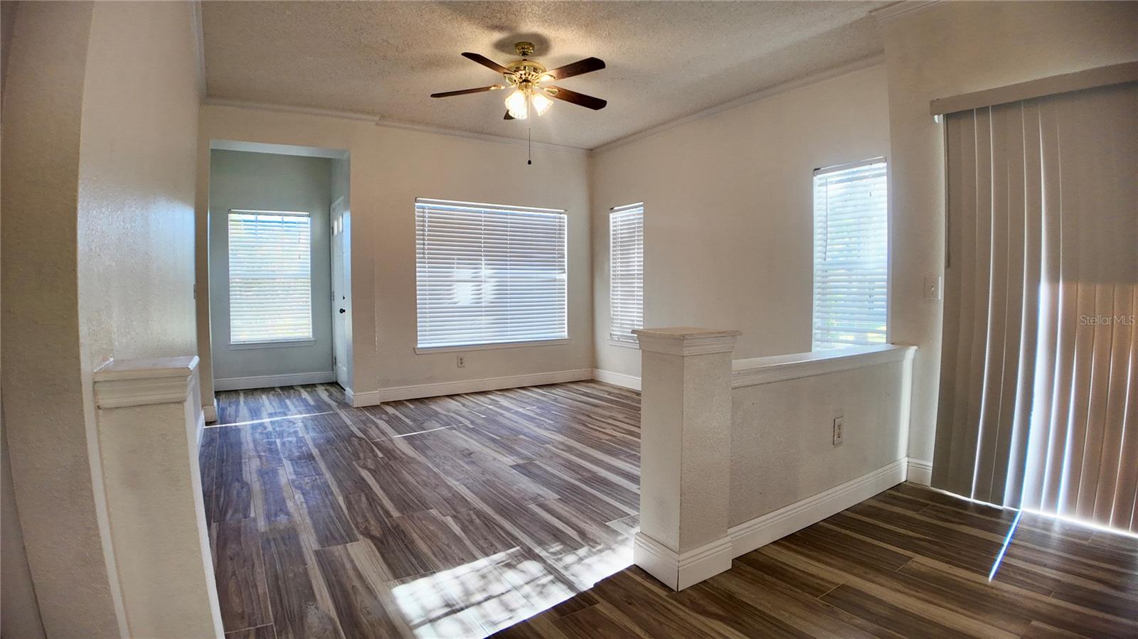 2115 ARBOR LAKES CIR #2115, SANFORD, FL, 32771
